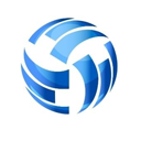 Multinomina Ver. 3.0