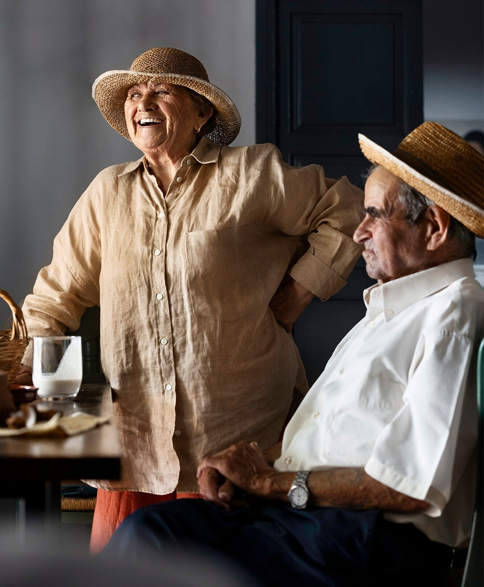 Reestructura de Crédito para Jubilados y Pensionados IMSS