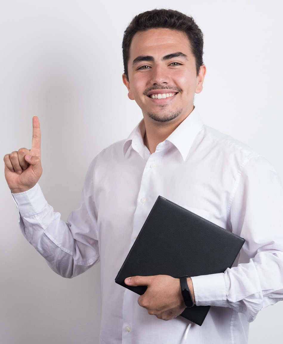 Liquidación de deuda para trabajadores IEEPO